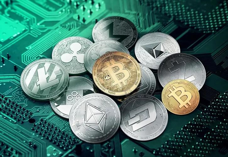 2025山寨币何时爆发？资深分析师给你最实在的时间表