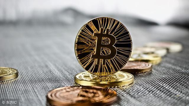 BET币在中国叫什么？资深分析师告诉你真实答案