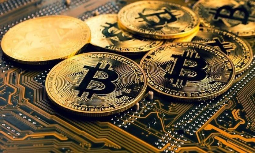 Upbit上线Hyper Red交易？真相与投资建议全解析