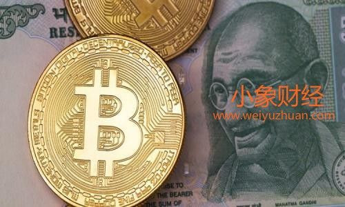 ave.ai是什么交易所？揭秘这个2023年新冒头的交易平台真相