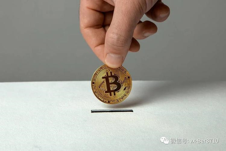 Web3钱包是什么？7年老韭菜手把手教你搞懂钱包底层逻辑