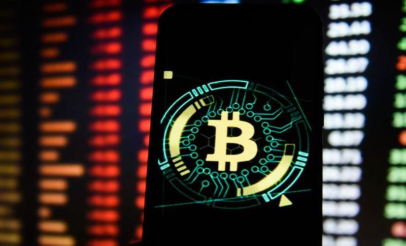 挖一个比特币需要多少成本？2025年最新成本大揭秘