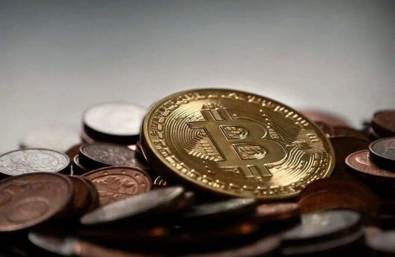 迪拜黄金交易所是正规的吗？7年老韭菜深度解析