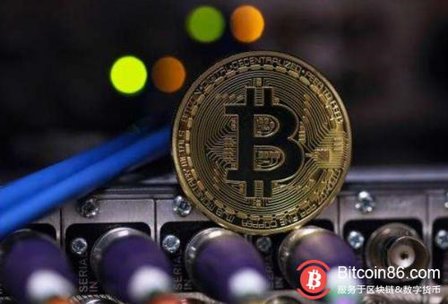 BOM挖矿官网入口下载全解析：这些坑我踩过别再犯