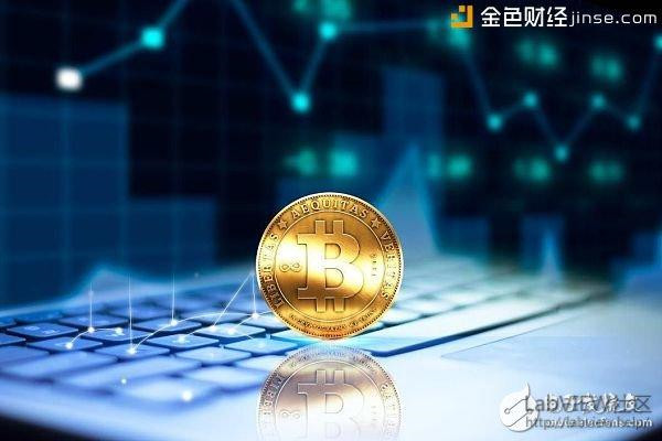 热币交易所全球排名揭秘：2024年Hotcoin在主流平台中的真实位置