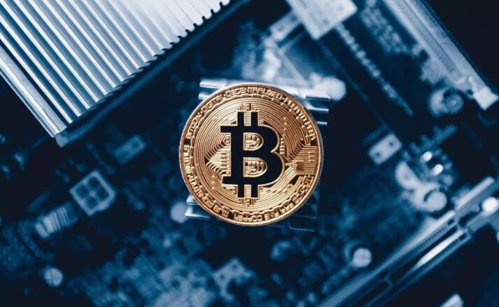 zk币价值前景分析：2024年ZK技术爆发期的机遇与风险