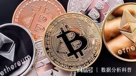抹茶交易所靠谱吗？7年老韭菜亲测体验告诉你真相