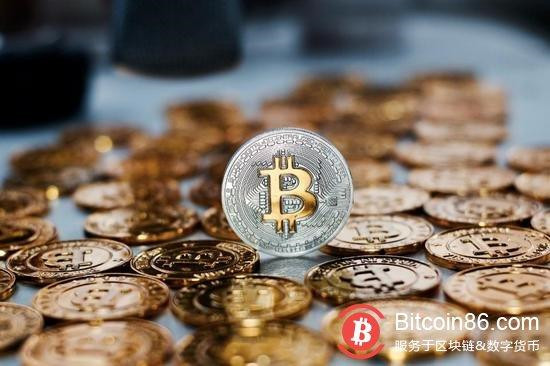 美国加密货币法案通过：散户该买币还是跑路？