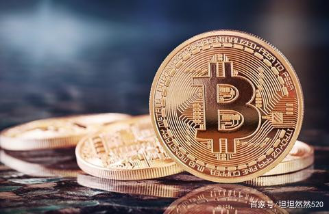 zk币价值前景分析：2024年ZK技术爆发期的机遇与风险