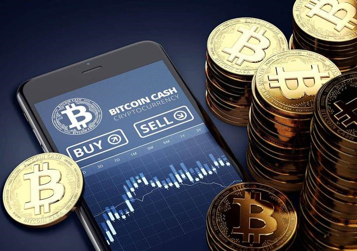 Web3钱包是什么？7年老韭菜手把手教你搞懂钱包底层逻辑