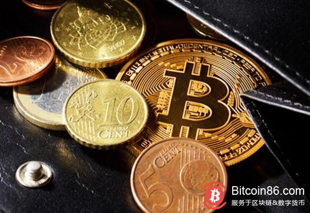 现在solv币一个多少钱？最新价格走势与投资分析