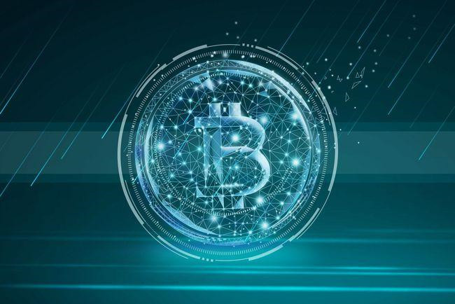 加密货币的利与弊：7年老韭菜不敢说的真相