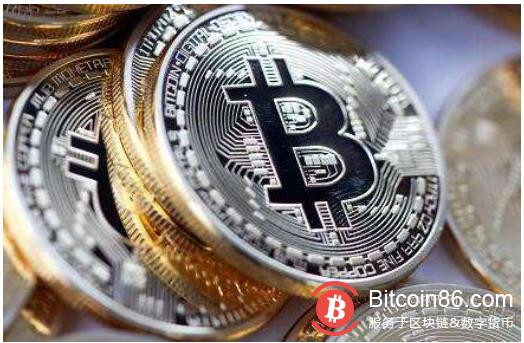库神冷钱包怎么样？7年老韭菜亲测告诉你值不值得买
