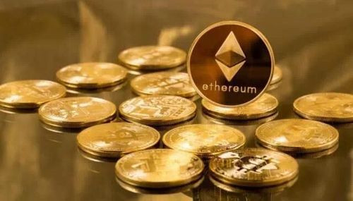 CBPay钱包怎么下载？手把手教你避开90%用户的坑（2025最新版）