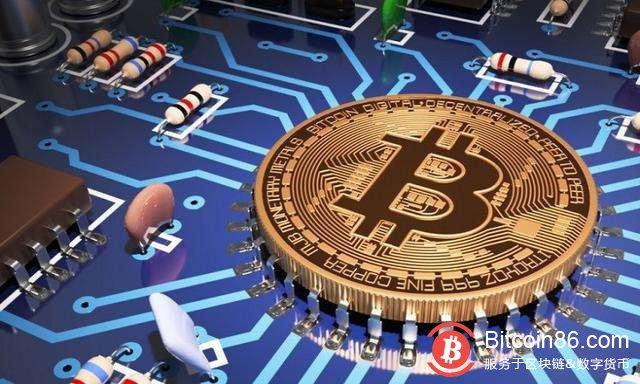 bfchain币可以买吗？深度剖析这个神秘项目的风险与真相