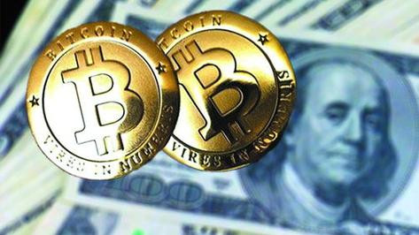 Chainlink的中文意思是啥？老韭菜给你讲清楚