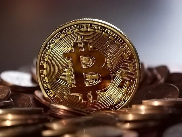 core币剩下的币怎么释放？看完这篇再操作不迟