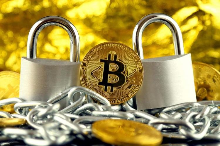 Chainlink的中文意思是啥？老韭菜给你讲清楚