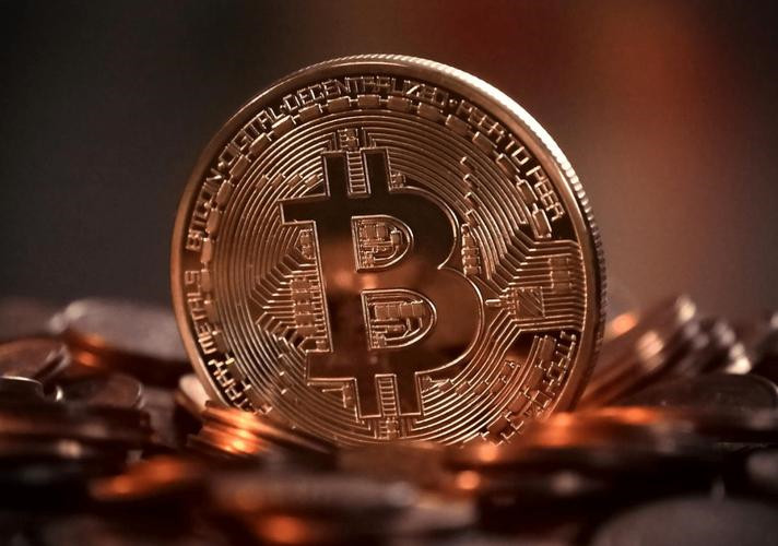 派币KYC认证教程：手把手教你轻松通过审核，避免踩坑