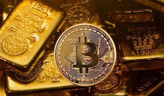Meme币2025年能涨到多少？资深分析师说透真相