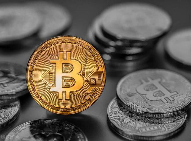 DeFi最有价值的币？别被FUD忽悠了，这5个才是真香