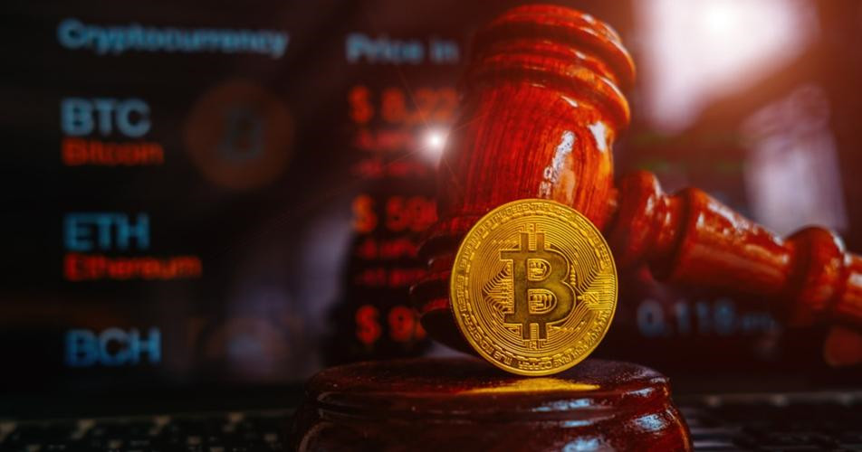 EOS代币5月14日成为A代币？真相揭秘，老韭菜给你说清楚