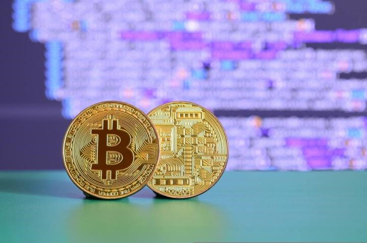 2024年最新比特币挖矿入门教程：新手避坑完全指南