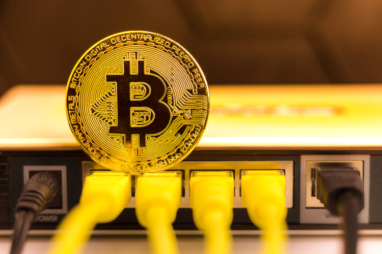 Chainlink的中文意思是啥？老韭菜给你讲清楚