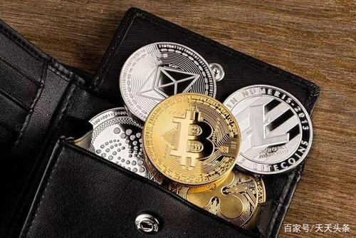 bfchain币可以买吗？深度剖析这个神秘项目的风险与真相