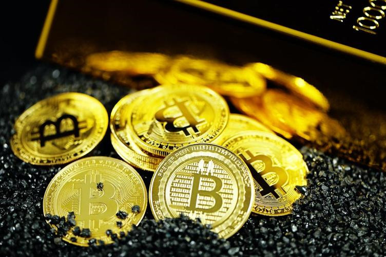 热币app正版下载指南：避免踩坑的5个关键步骤