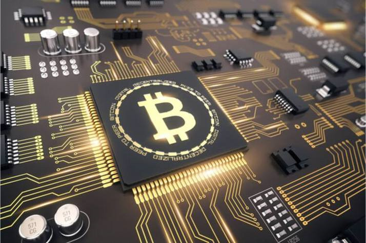 迪拜黄金交易所是正规的吗？7年老韭菜深度解析
