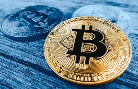 meme币交易入口在哪？手把手教你找对地方不踩坑