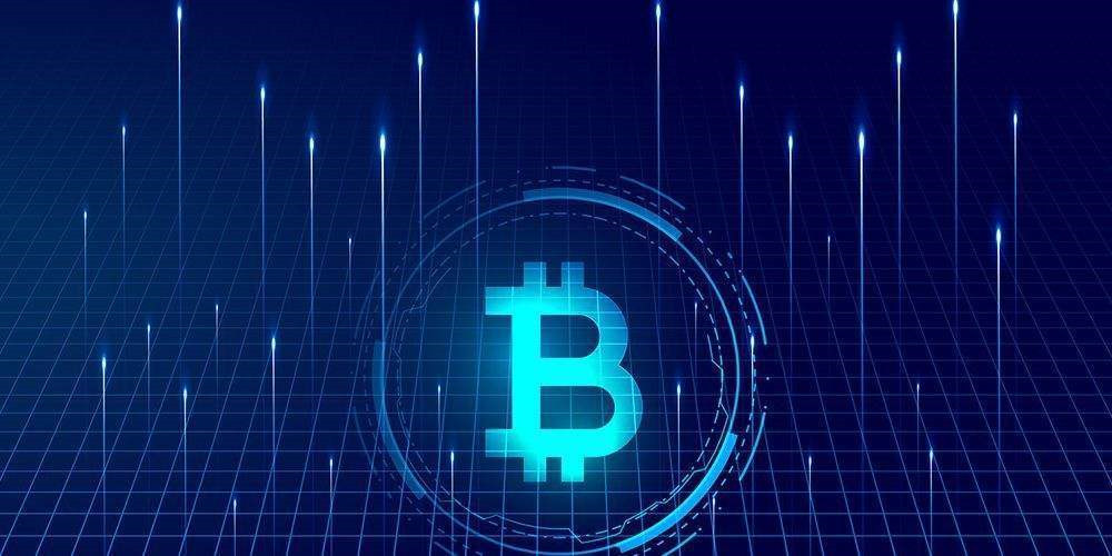 目前挖矿最快的矿机，2024年最新行情与避坑指南