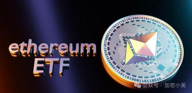俄罗斯挖比特币合法么？2024年最新政策全解析！