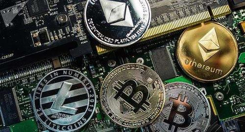 美国加密货币法案通过：散户该买币还是跑路？