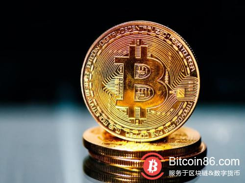 AXL币值得投资吗？2024年AXL币前景深度分析