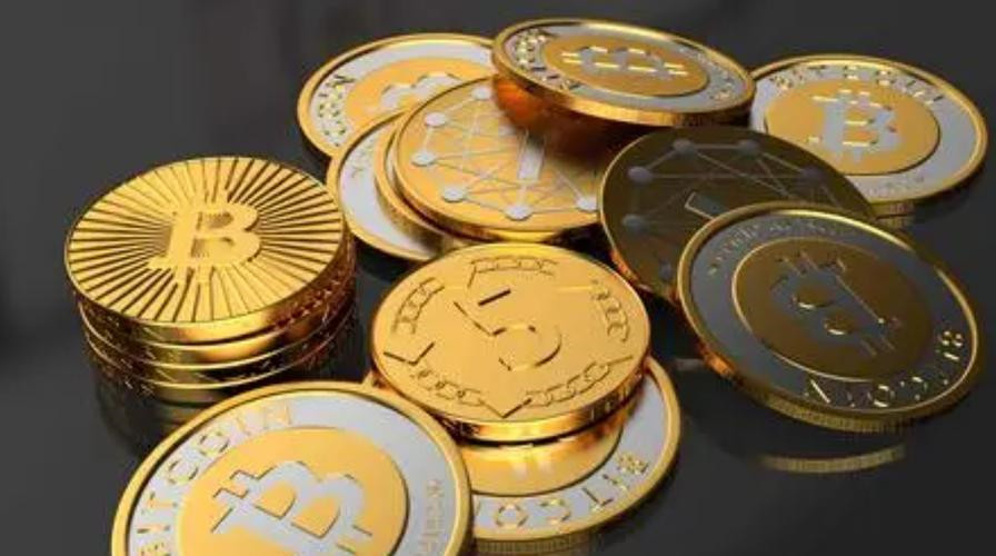 LBR币技术背景强大吗？一文说清Facebook加密货币真相