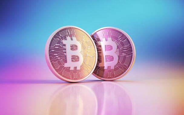 目前挖矿最快的矿机，2024年最新行情与避坑指南