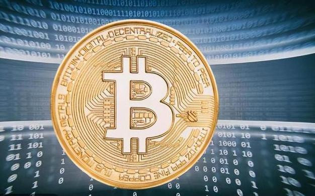 热币app正版下载指南：避免踩坑的5个关键步骤