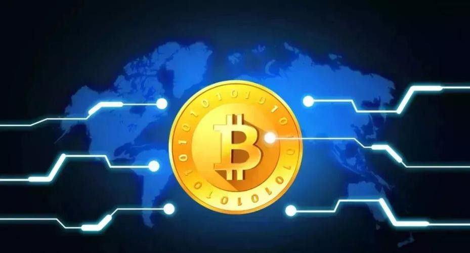 Binance山寨币交易量破千亿美元，这些细节你必须知道！
