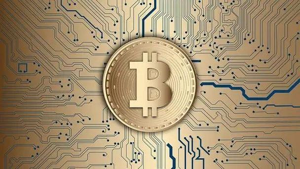 neiro币是未来最大潜力币吗？资深分析师告诉你真相