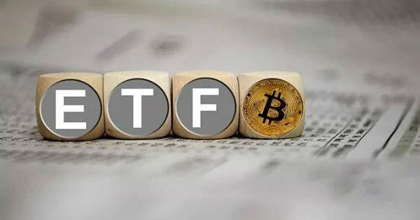热币交易所全球排名揭秘：2024年Hotcoin在主流平台中的真实位置