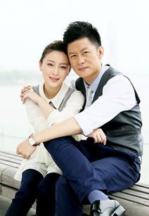 演员李健和妻子有孩子吗