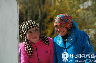 塔吉克斯坦女人价格