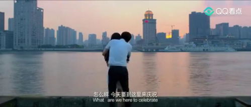用什么理由跟女朋友分手最好 用什么理由分手