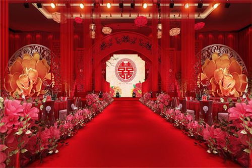生辰八字匹配婚姻免费 八字结婚吉日测算免费