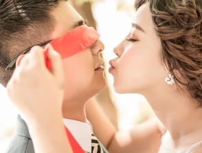 生病了婚外情人的反应 女人生病了告诉情人