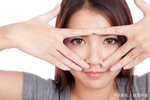 甜言蜜语哄老婆的话 讨好老婆感动的话