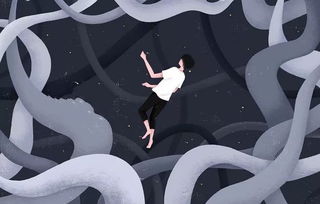 生命中的第一个女人是 第一个女人是从哪里来