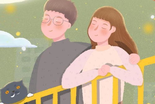 生病了才看清一个老婆 老公生病老婆都不愿意照顾